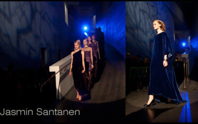 Kiasma gala and auction